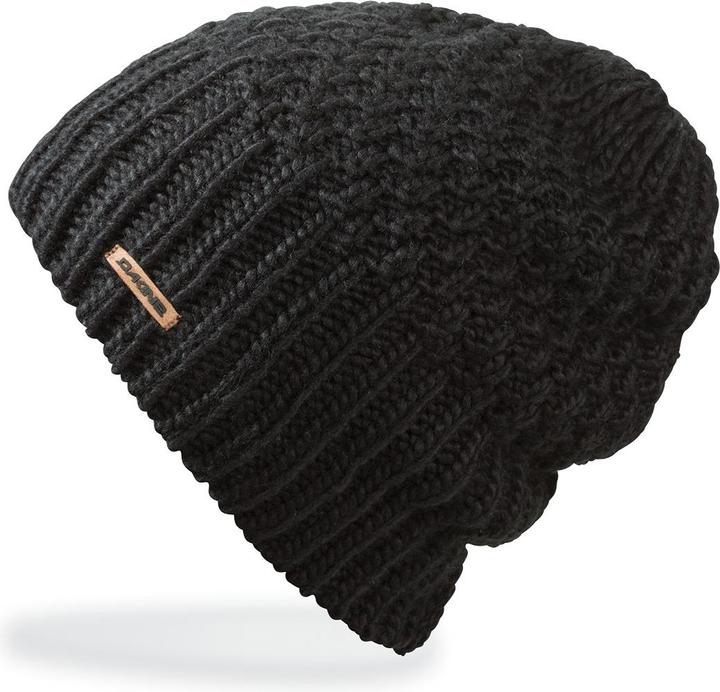 Actual product image Dakine Beanie Zoe 2023