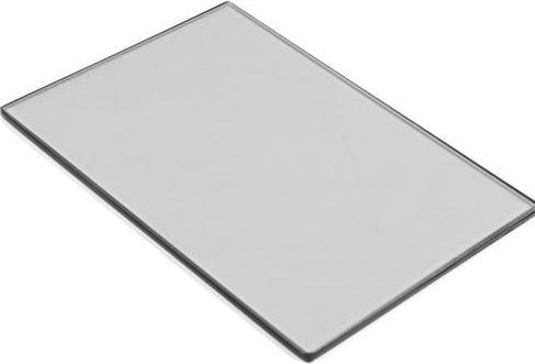 Tiffen 4X5.650 WARM BLACK PRO-MIST 1/4 (Black Mist Filter, 4 mm)