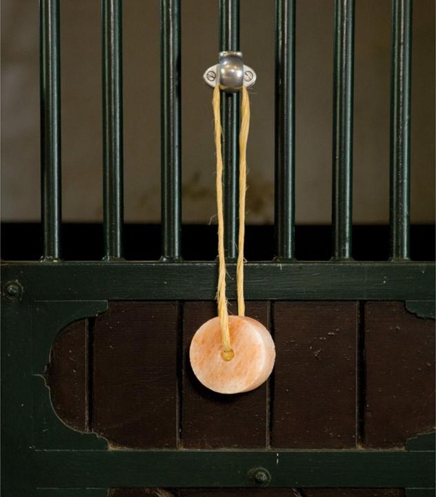 Immagine prodotto Waldhausen Supporto speciale per reti da fieno