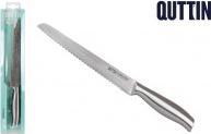 Kitchen knives