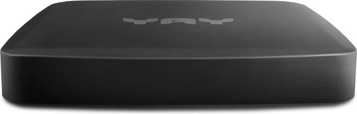 Productafbeelding Vu+ Yay Go Pro (8 GB, Android 10)