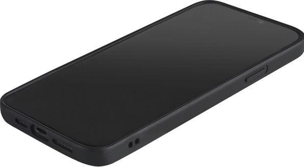 Produktbild Woodcessories Bumper Case MagSafe (Apple iPhone 14 Pro)