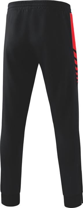 Produktbild Erima Six Wings Trainingshose (140)