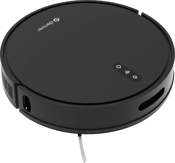 Produktbild Denver Robotstvsuger RVC-115 (1300 Pa)