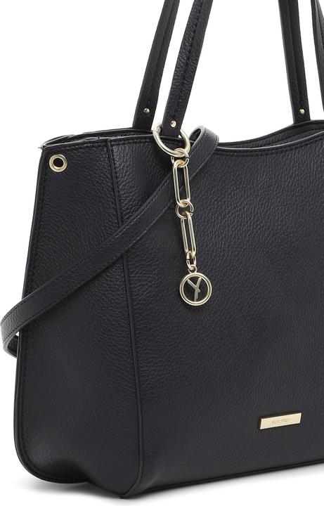 Produktbild Suri Frey Shopper SFY Ginny (19.74 l)