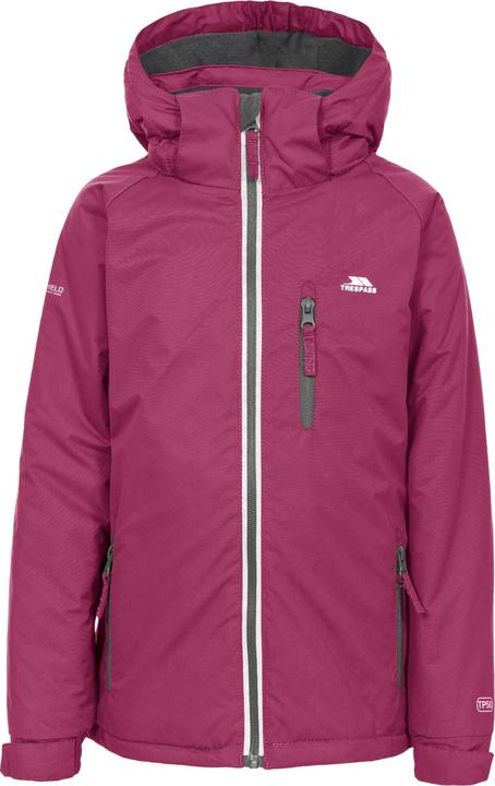 Produktbild Trespass Cornell II Jacke (140)