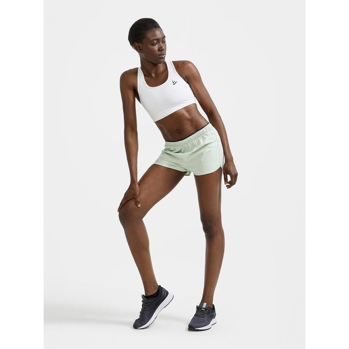 Actual product image Craft Training Bra (S)