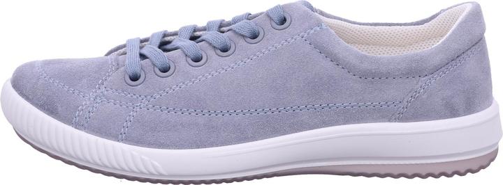 Immagine prodotto Legero Sneaker Tanaro 5.0 (39)