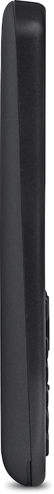 Image du produit Doro 7030 (2.80", 3 Mpx, 4G)
