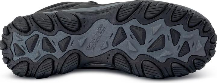 Produktbild Regatta Edgepoint IV Mid (44)