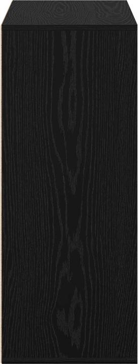 Produktbild vidaXL Aufbewahrungsmöbel (60 x 33.50 x 84 cm)