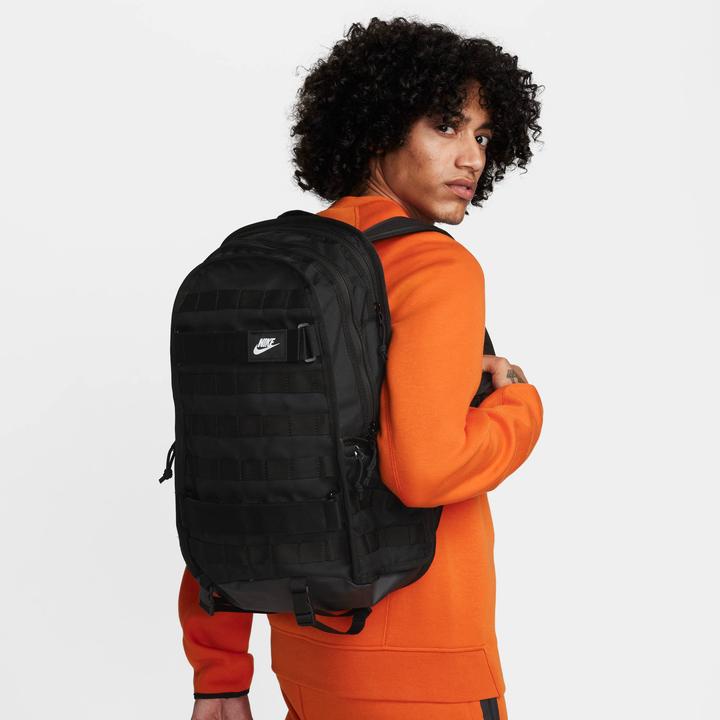 Produktbild Nike Rucksack (24 l)