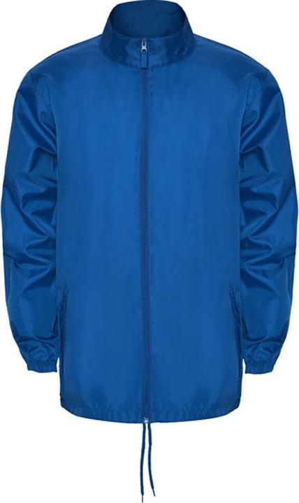 Produktbild Alpinia Island Regenmantel