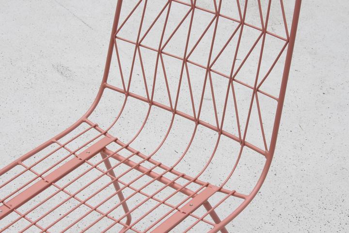 Image du produit Giardimo LAB Wire