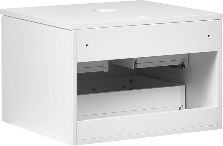 Produktbild Beliani Alzira (60 x 40 x 52 cm)