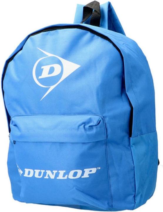 Produktbild Dunlop Backpack 6as 42x31x14cm (20 l)