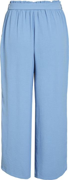 Actual product image Vila High Waist Culotte Hose (Frequency band 38 (2600 MHz))