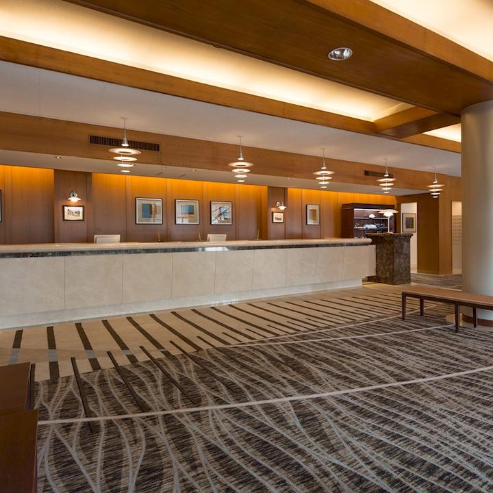 Produktbild Louis Poulsen Enigma 425 Pendelleuchte (GU10)