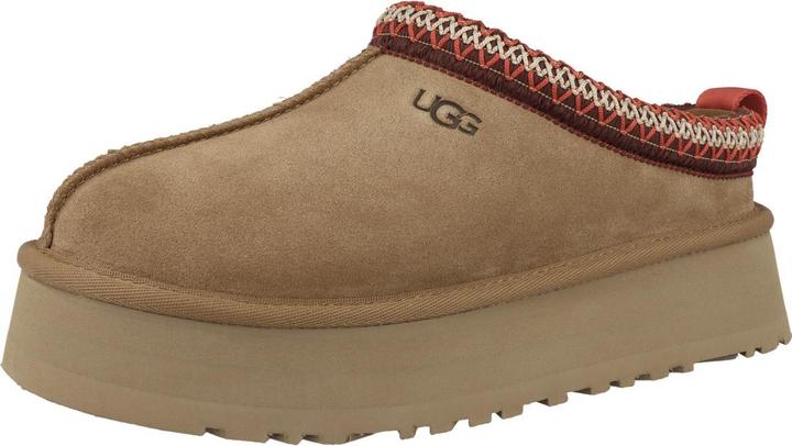 Produktbild Ugg Tazz II (39)