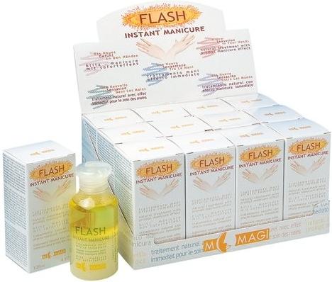 Produktbild Flash Instant Manicure (50 ml)