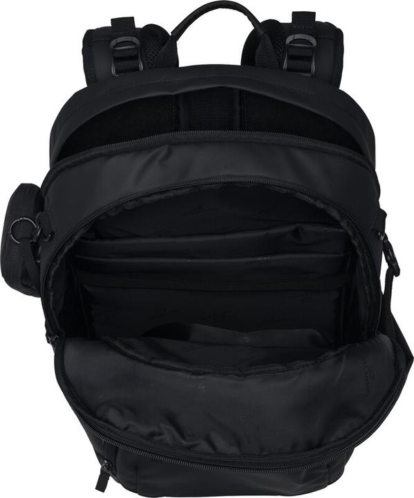 Image du produit Beckmann Sac à dos Sport Air (30 l)