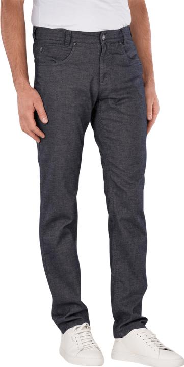 Produktbild Atelier Gardeur Hose BILL-3 Hose (W34/L32)