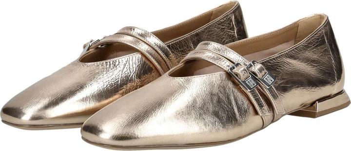 Produktbild Högl Ballerinas (41.5)