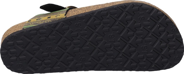 Actual product image Josef Seibel 64702-360 (40)