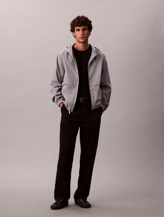 Produktbild Calvin Klein Jeans Windbreaker (M)