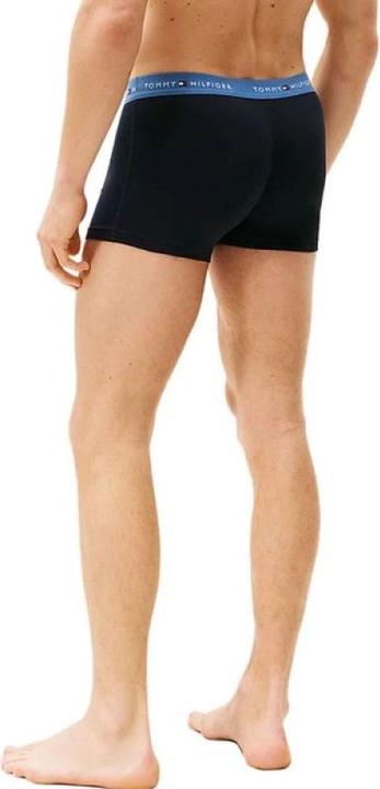 Produktbild Tommy Hilfiger 3p Wb Trunk (M, 3er Pack)