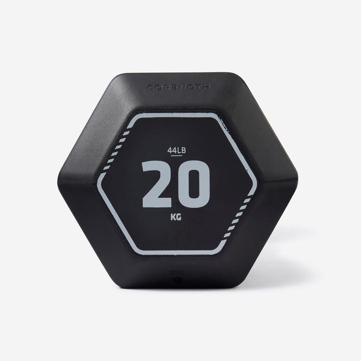 Produktbild Corength DB 20 (1 x 20 kg)