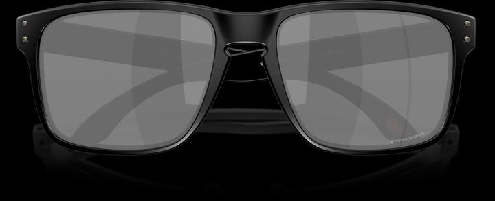 Produktbild Oakley Holbrook XXL - Sonnenbrille
