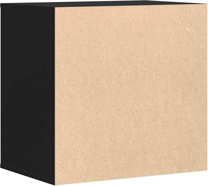 Image du produit vidaXL Kommode (60 x 41 x 58 cm)