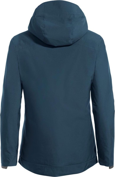 Produktbild Vaude Cyclist (XS)