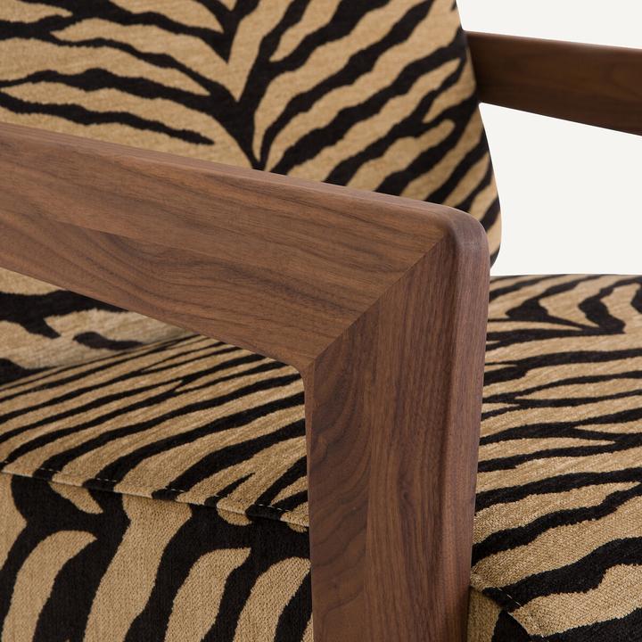 Produktbild AM.PM Izag