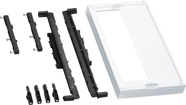 Image du produit Hager UC31L60