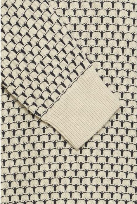 Actual product image Blend dong (3XL)