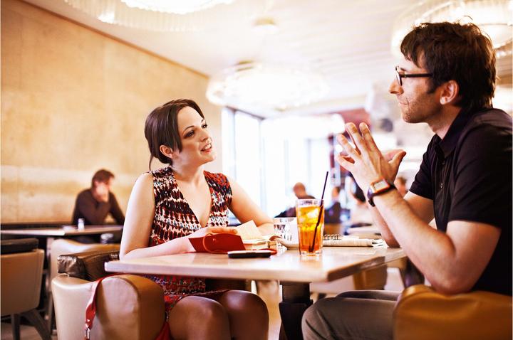 Image du produit Philips DVT2015 (8 Go)