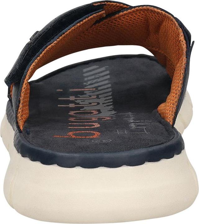 Produktbild Bugatti Sandale (43)