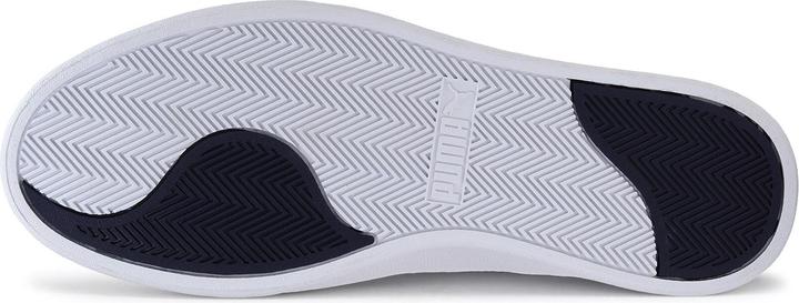 Produktbild Puma Schuffle Sneaker Herren (44.5)