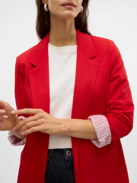 Immagine prodotto Vero Moda VMHARUKI Blazer Blazer (36)