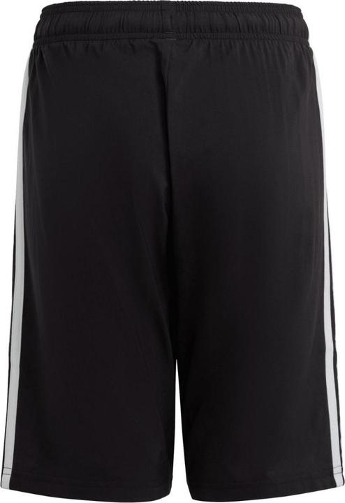 Produktbild Adidas Essentials Shorts (134)