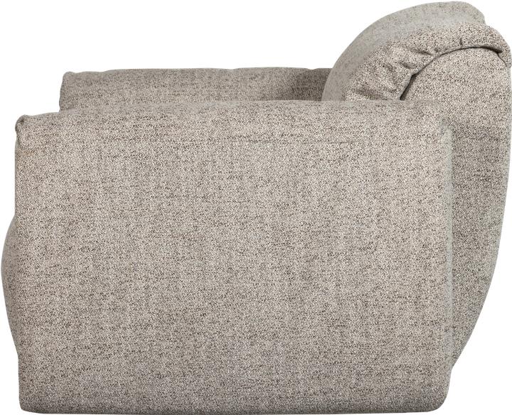 Image du produit Woood Baggy (Recamière)