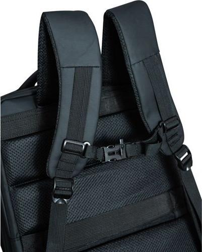 Produktbild Acer Predator Robust Backpack 18" (18 l)
