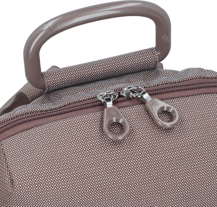 Image du produit Mandarina Duck MD20 City Rucksack 28 cm (8 l)