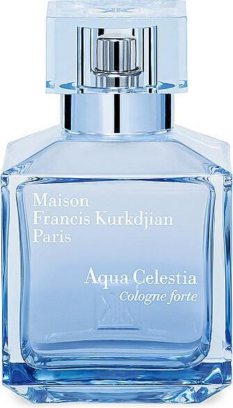Actual product image Maison Francis Kurkdjian Aqua Celestia (Eau de parfum, 70 ml)