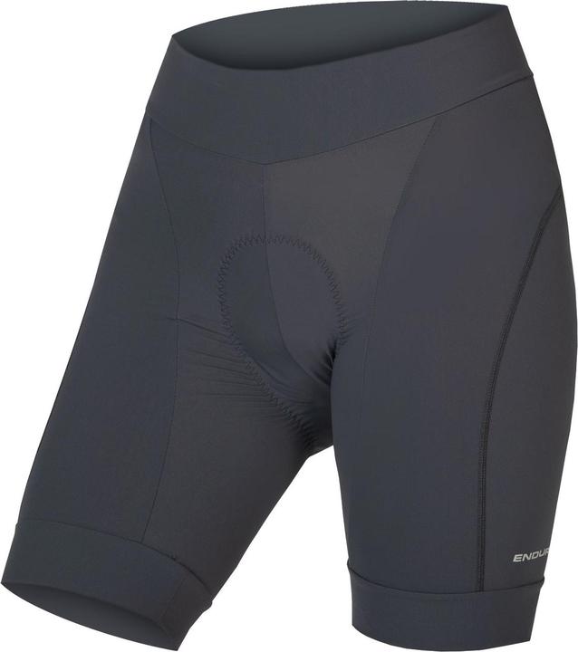 Produktbild Endura Xtract Lite Shorts (XL)