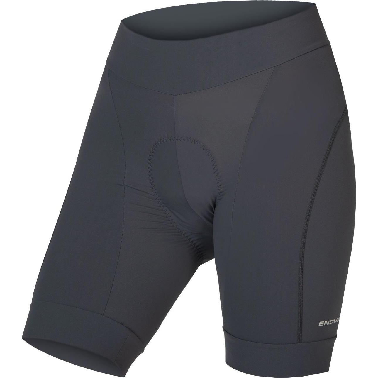 Endura, Damen, Velohosen, Xtract Lite Shorts (XL), Grau, XL
