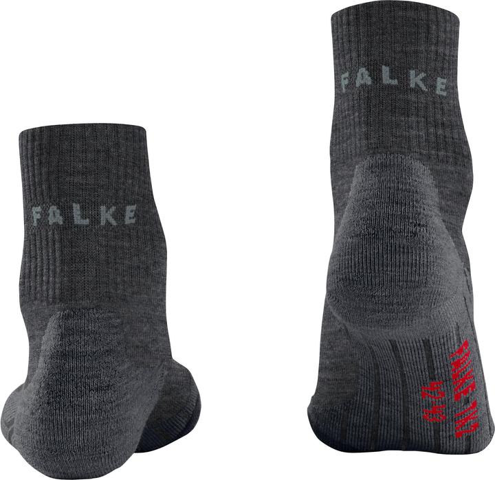 Immagine prodotto Falke TK2 Explore Short (44 - 45)