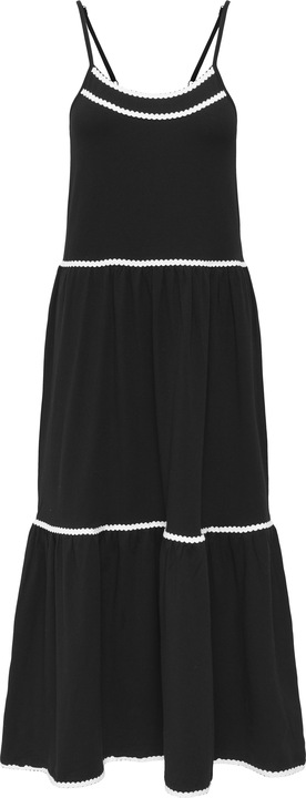 Produktbild JdY JDYERIN Midikleid Kleid (XXL)
